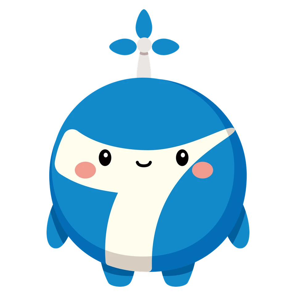 Kocchii