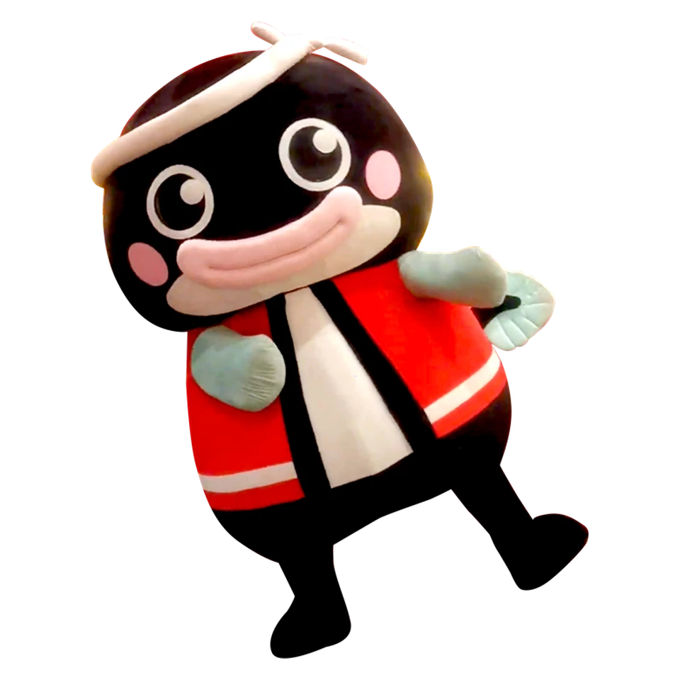 Totoko