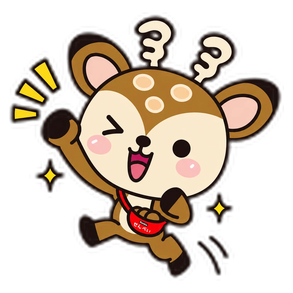 Fanby~