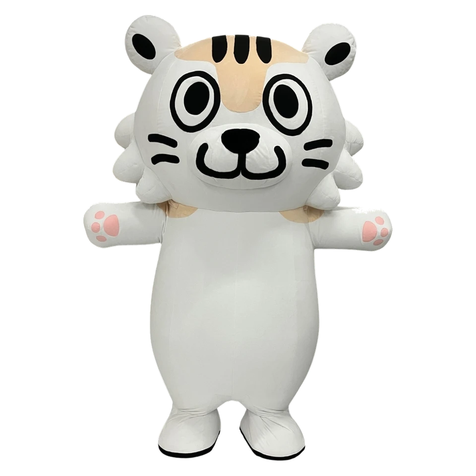 Mori Torao