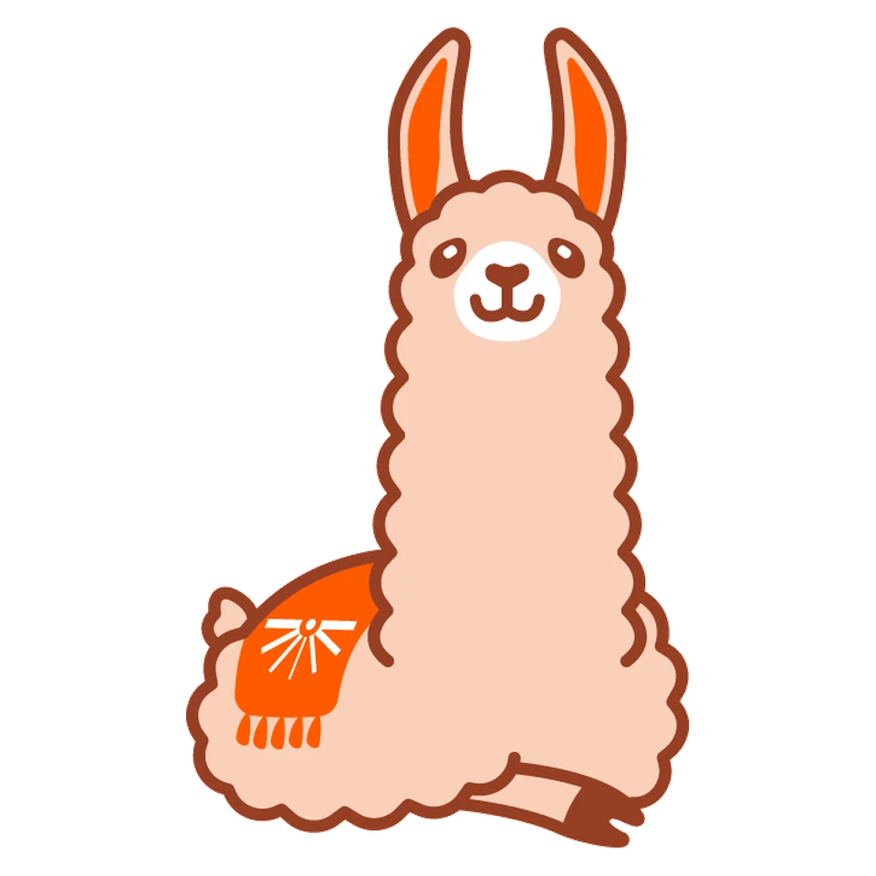Bookllama