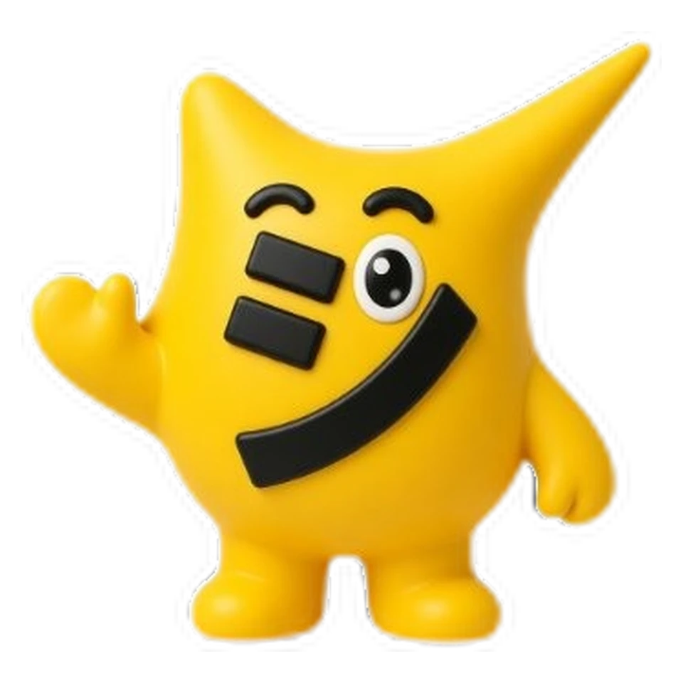 Shakiin-kun