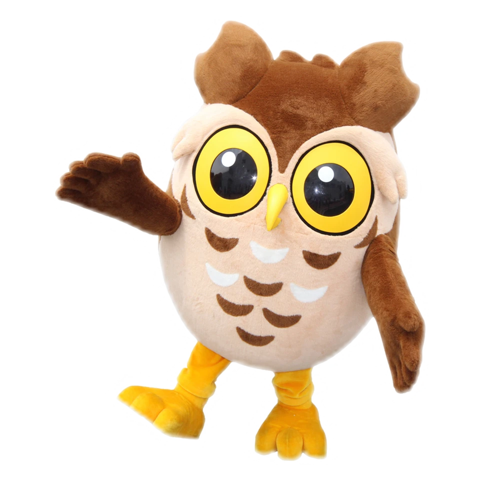 瀬谷区マスコットキャラクター せやまる