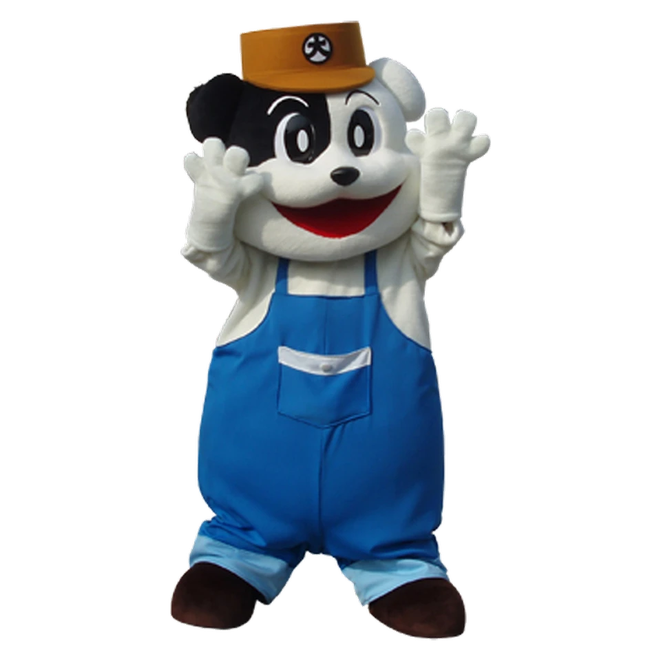 Dai-chan (Daisuke the Carpenter)