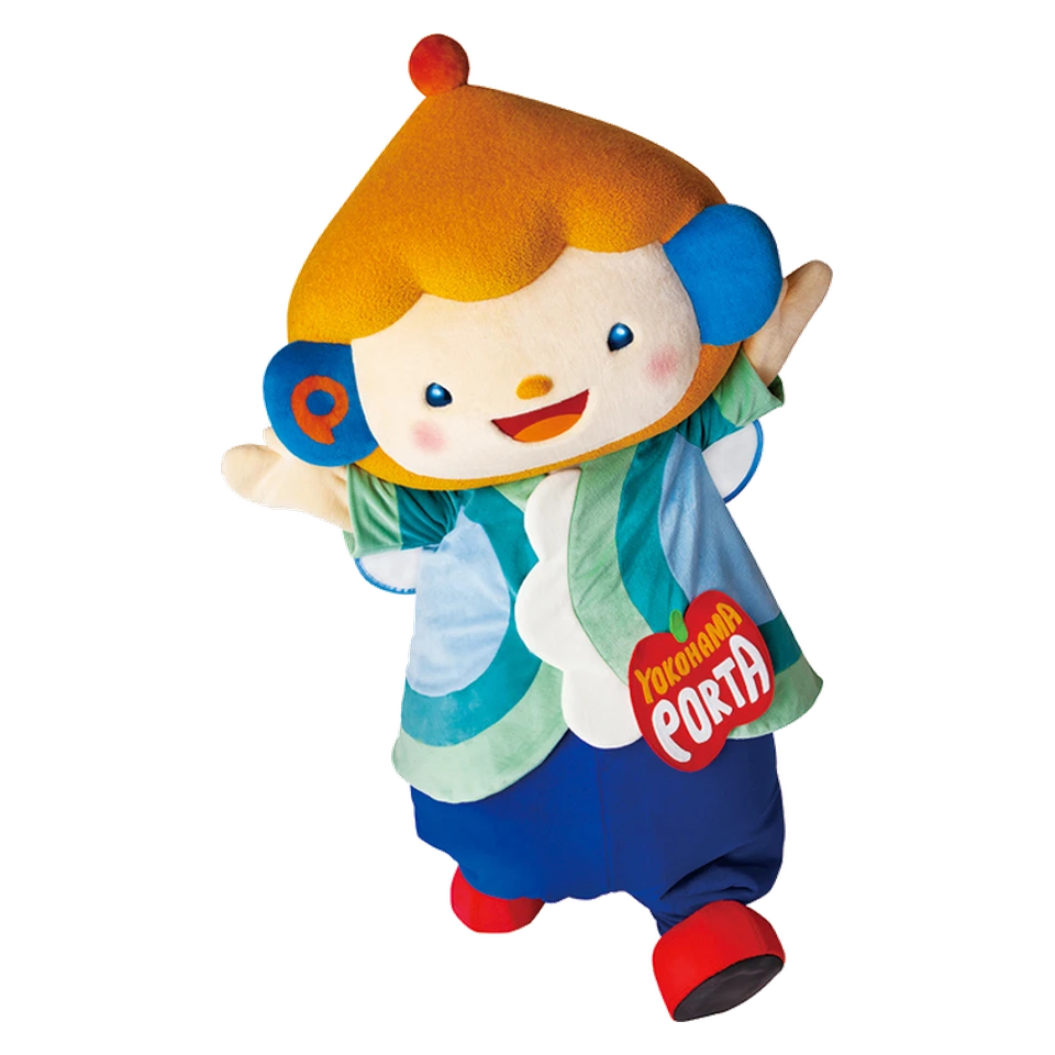 Porurun