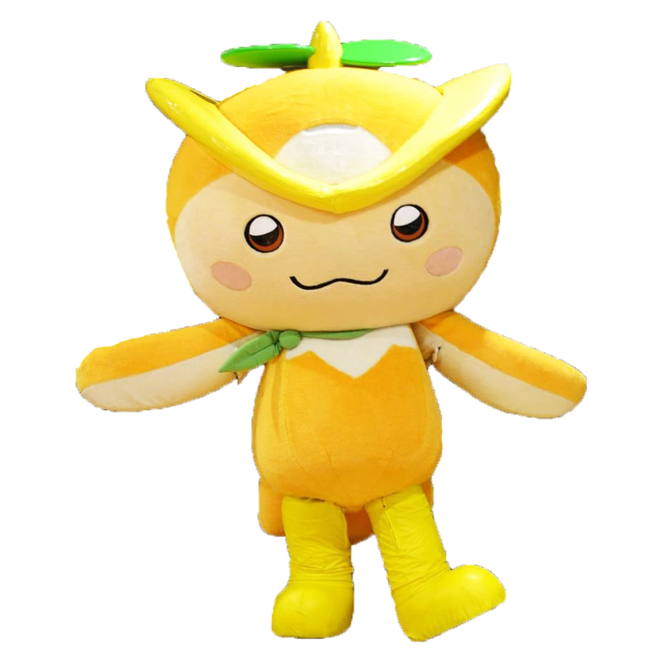 Tokoron