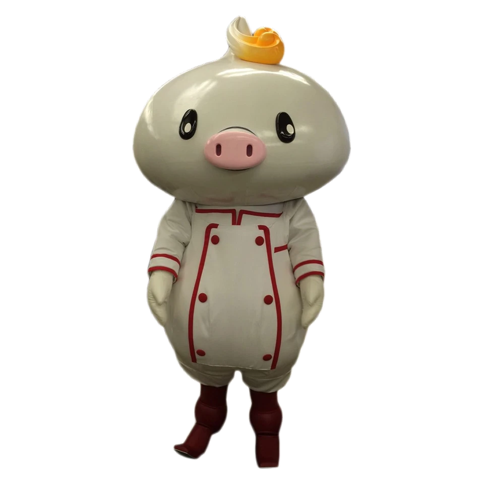 Nikuman