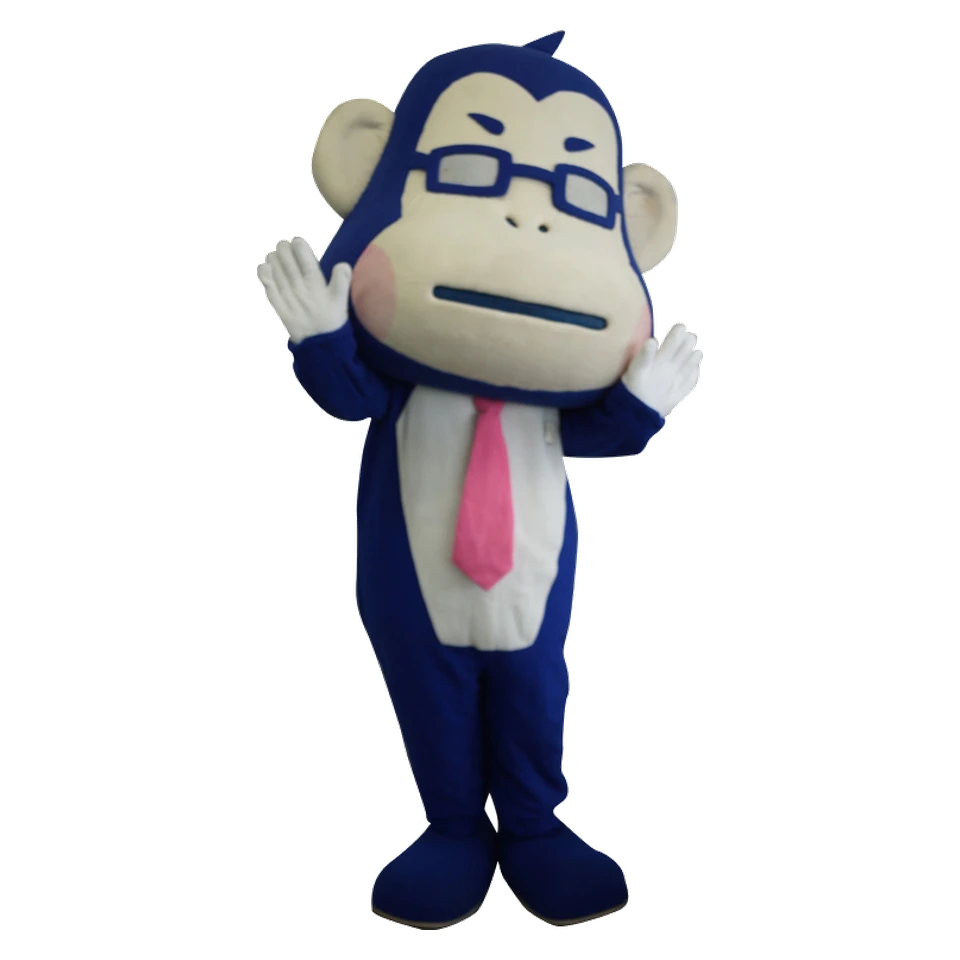 Konsaru