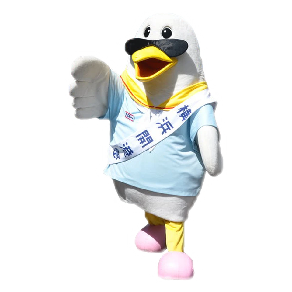 Hammer-kun