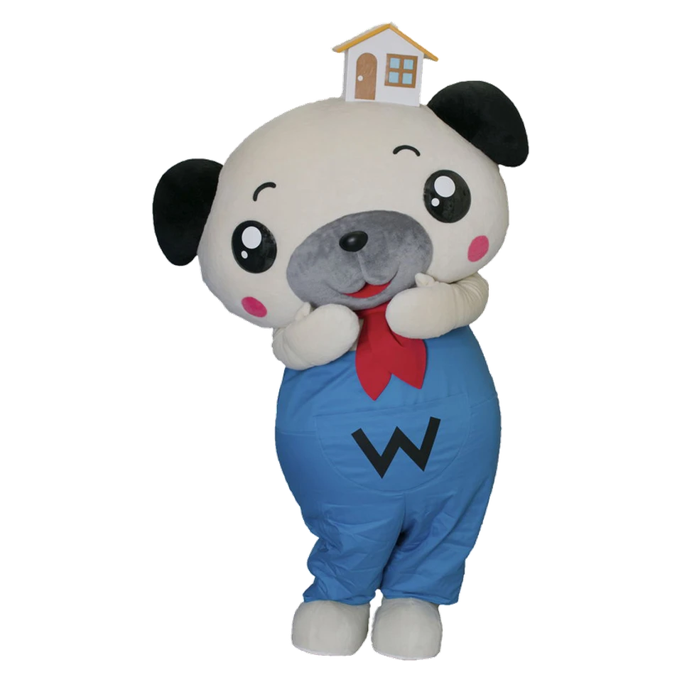 Wanda-kun