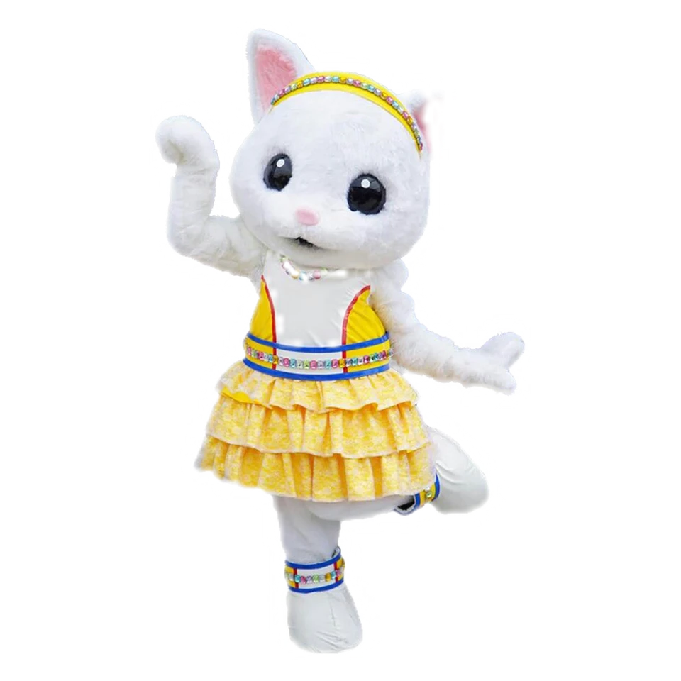 Appu-chan