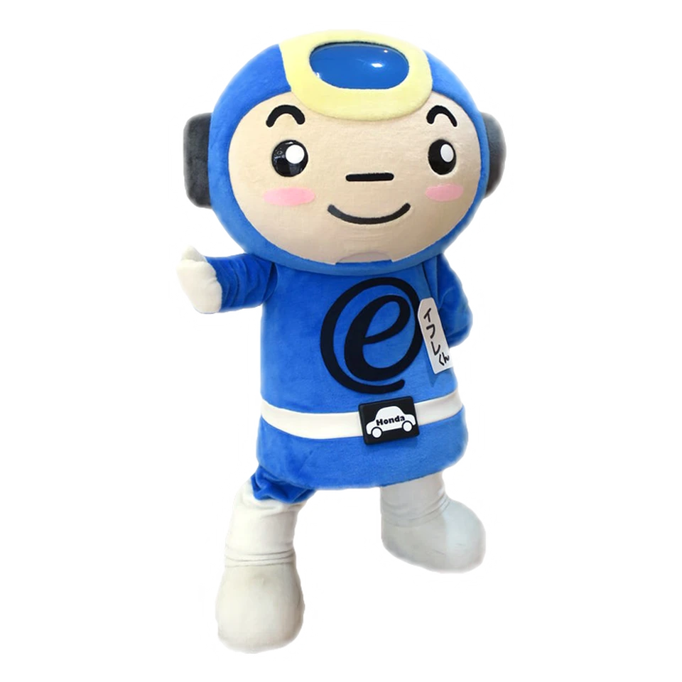 Ifure-kun