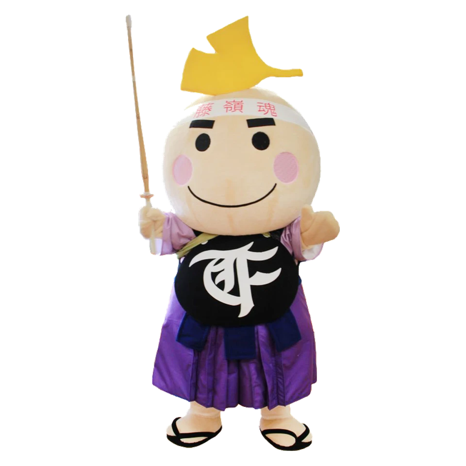 Tore-kun