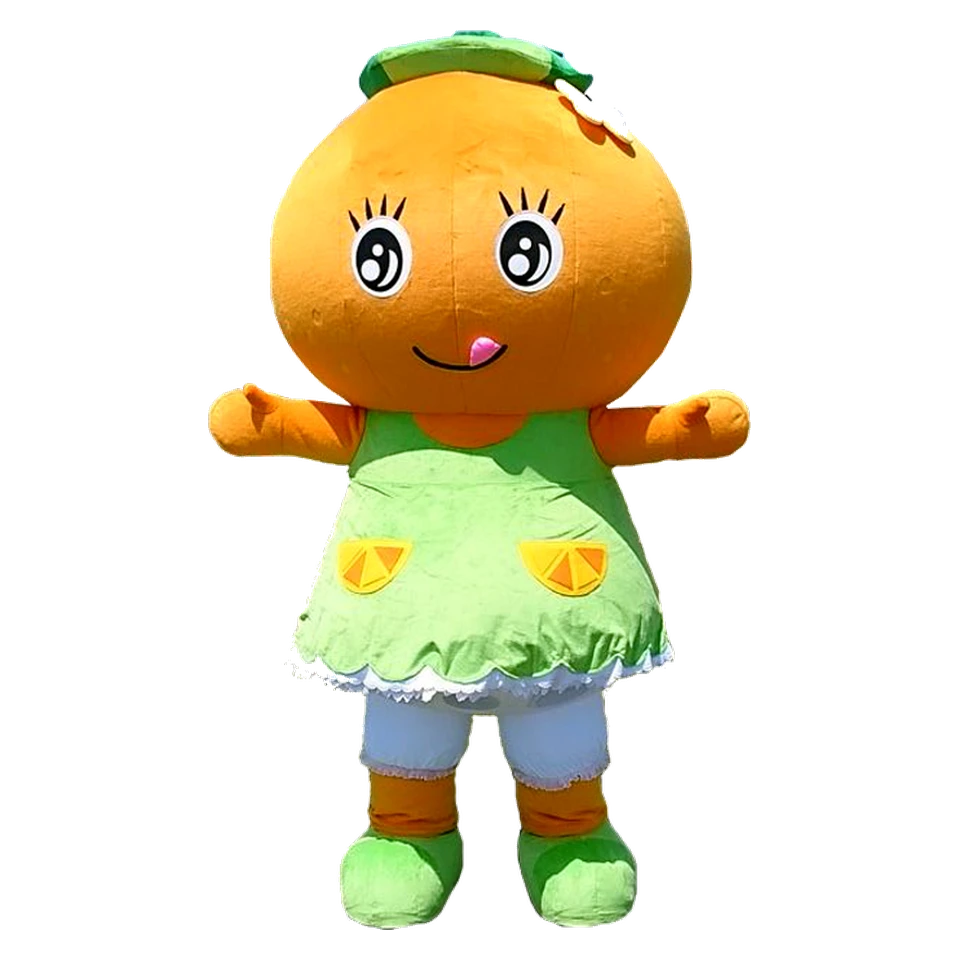 Mikaweru