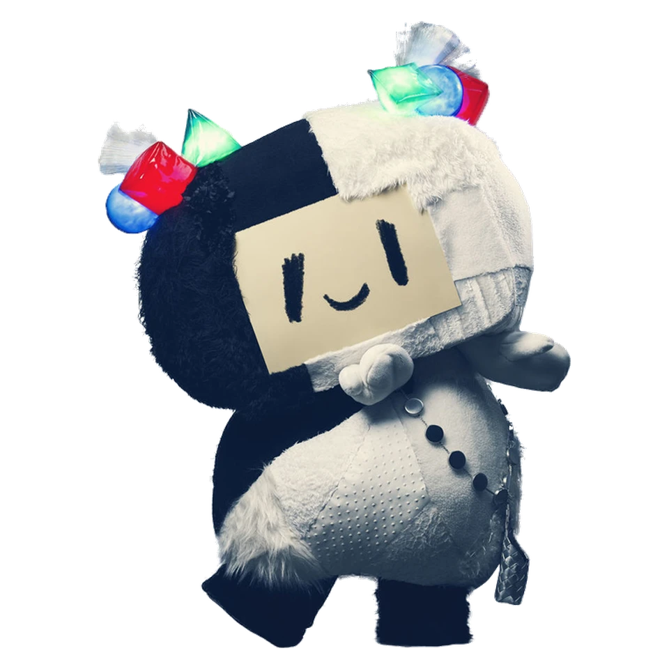 Zenko