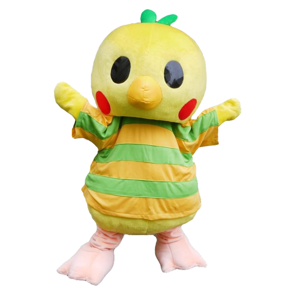 Tsuzupiyo