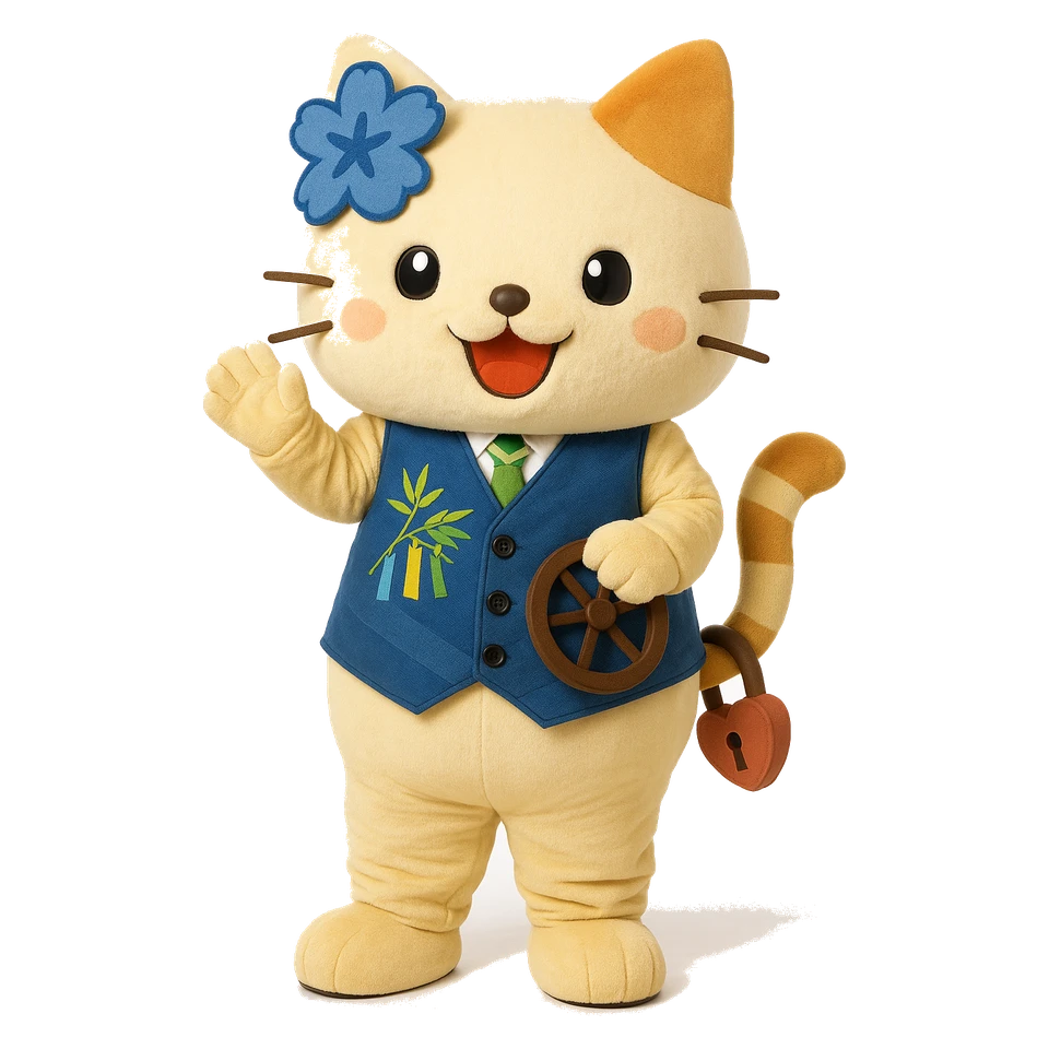 Konyan