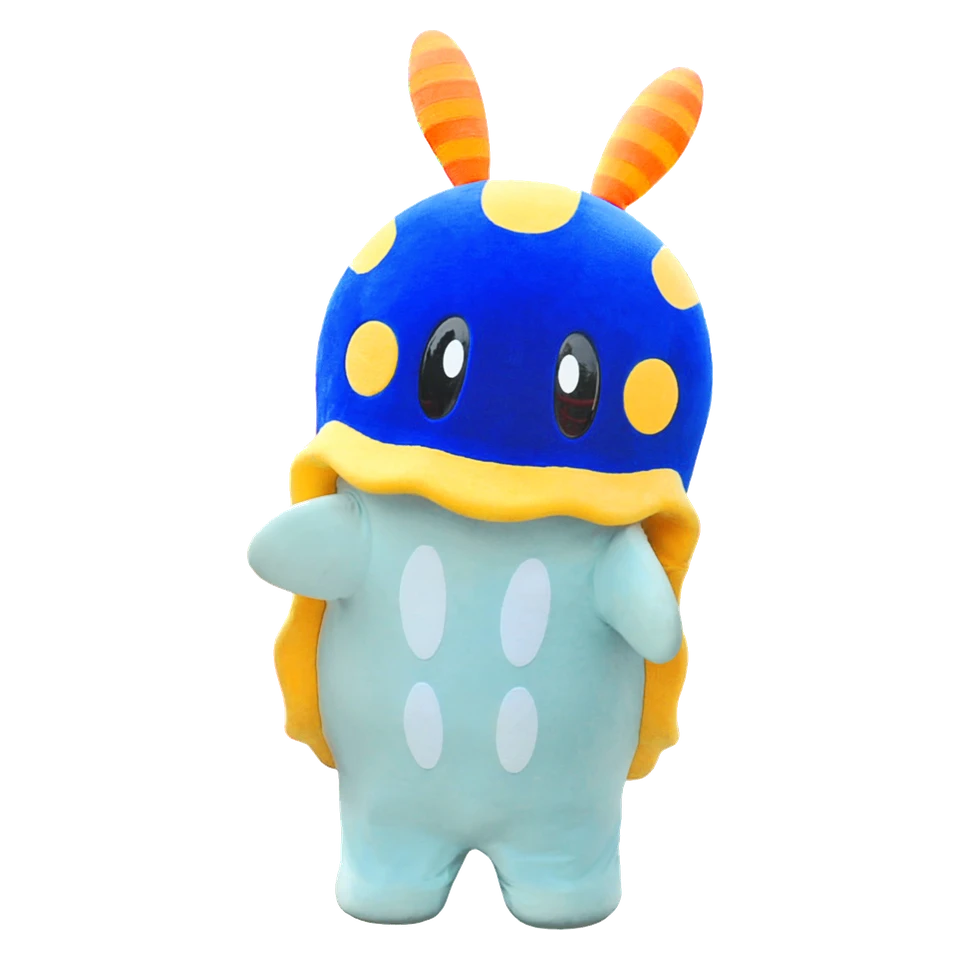 Myūshī