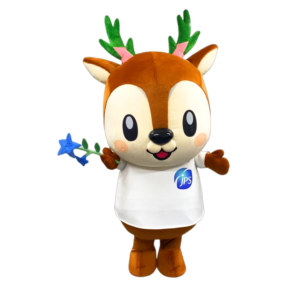 J-kun