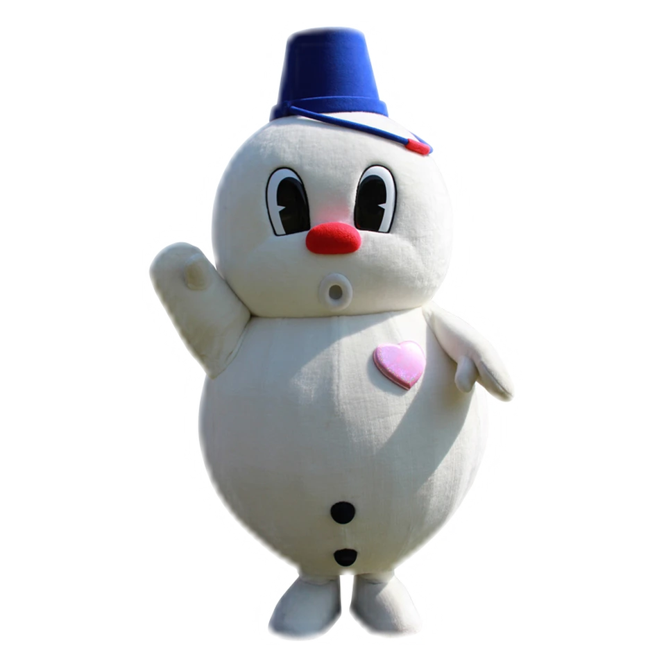 Kyū-chan