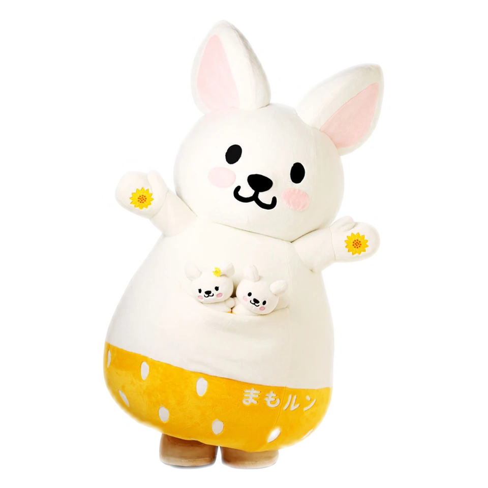 Mamo-run