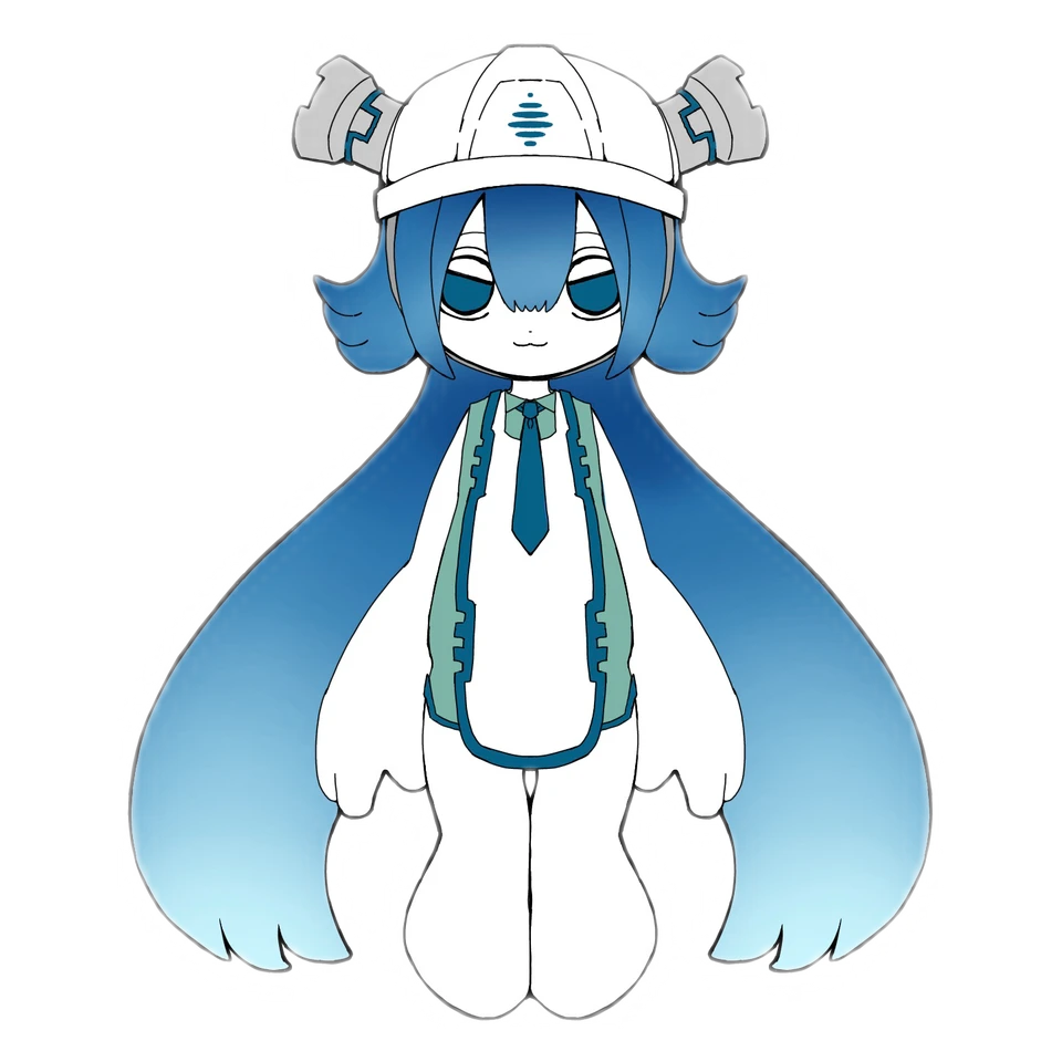 Meirisu