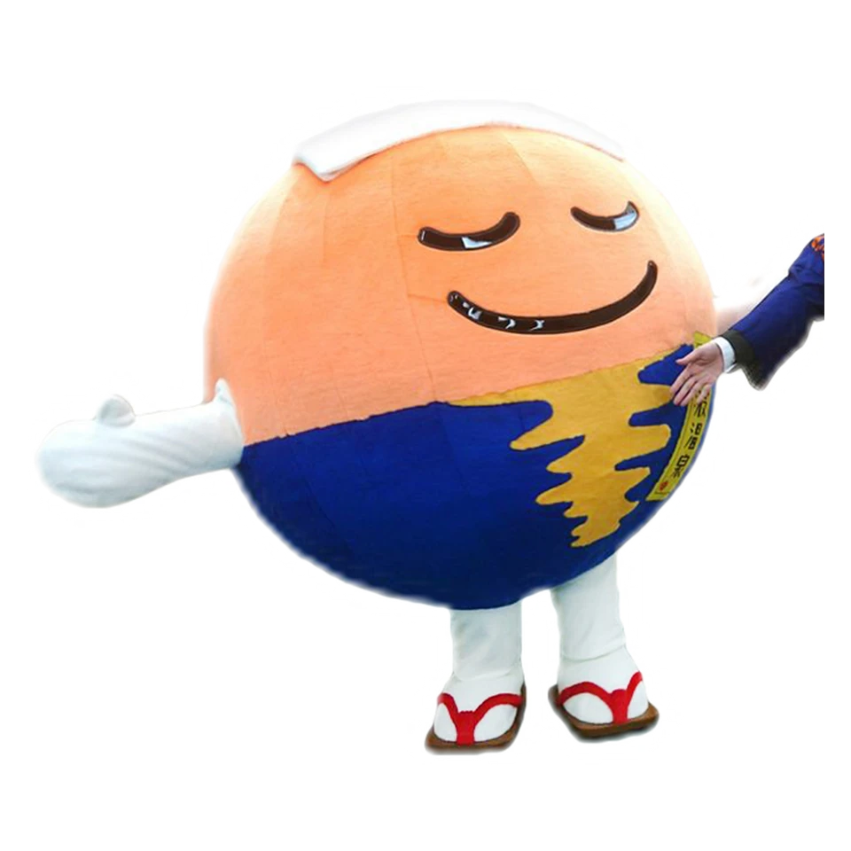 Senamin
