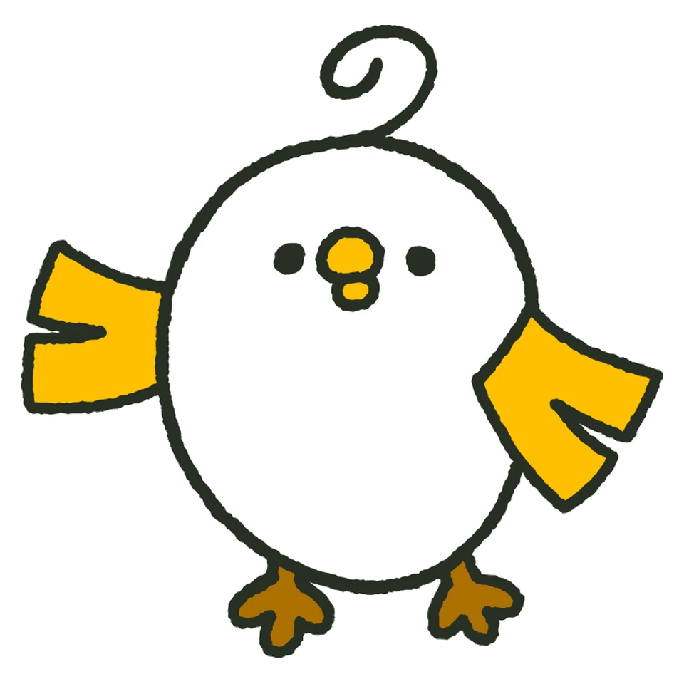 Noreppi