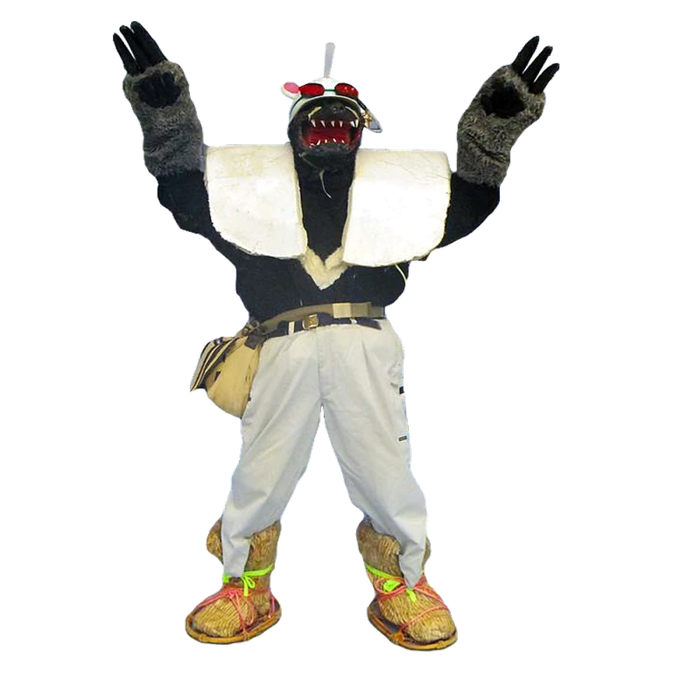 Dokayukin