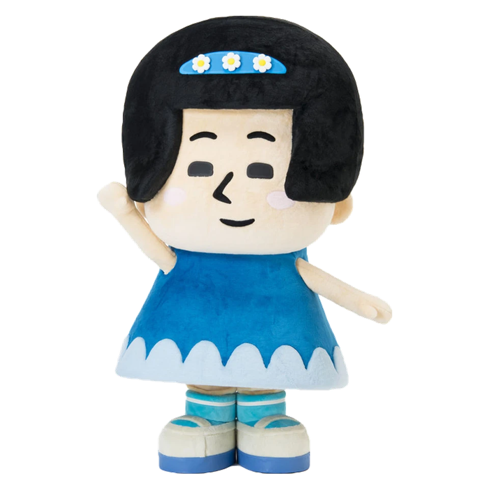 Rikuko