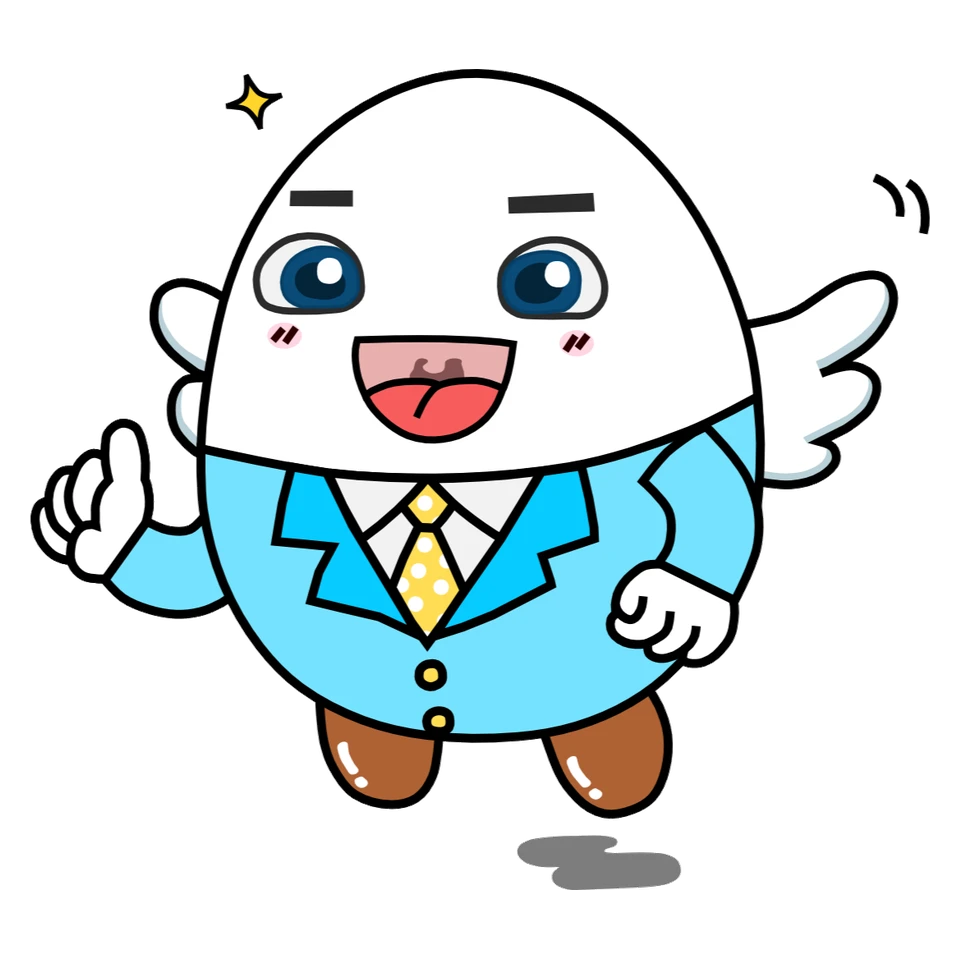 BAN-kun