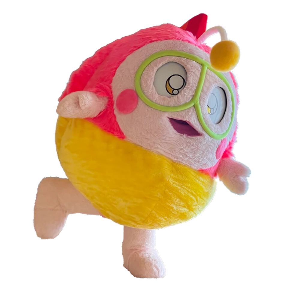 Pukumaru
