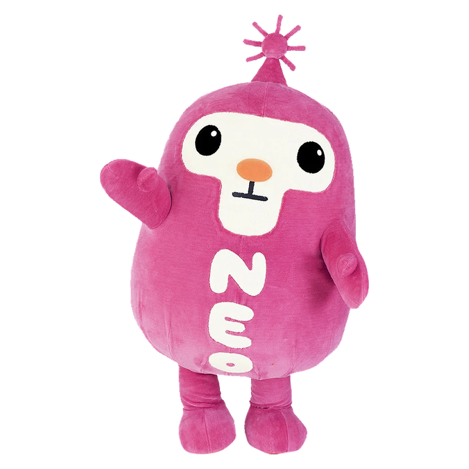 Neotan