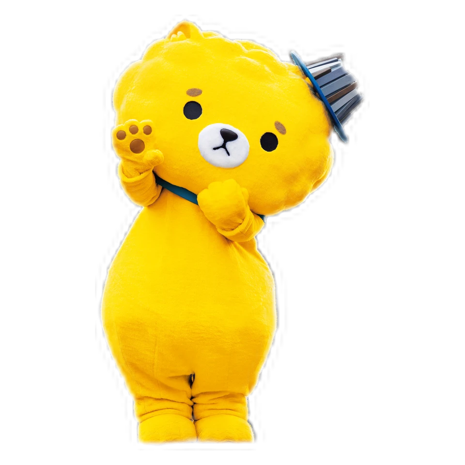 坂井ほや丸