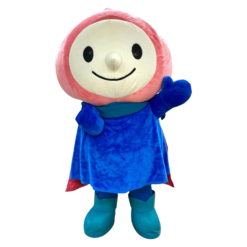 Momozukin