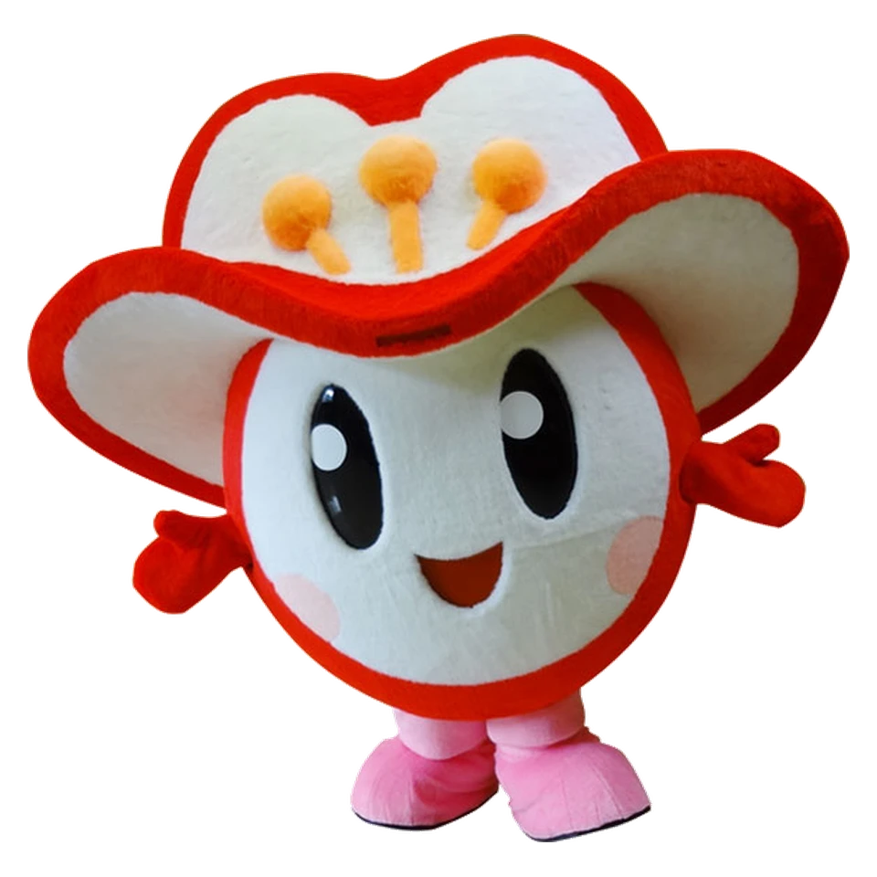 Umemi-chan