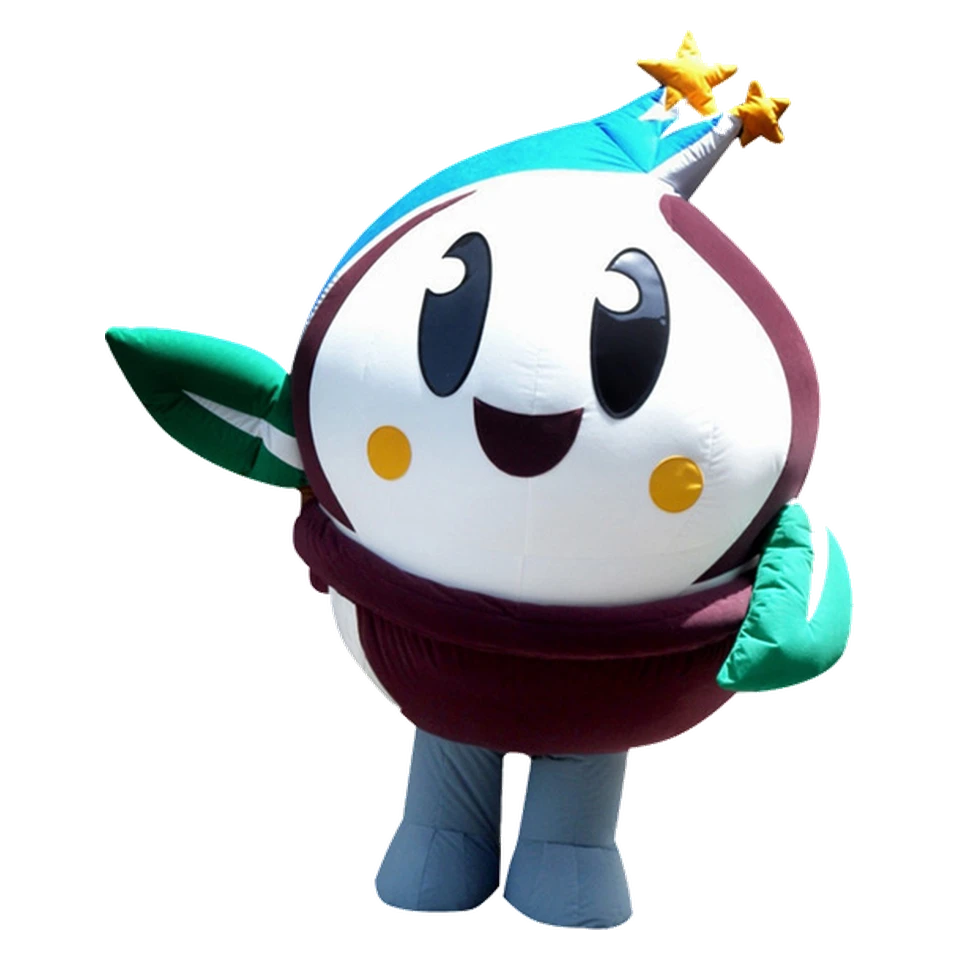 Kurippy