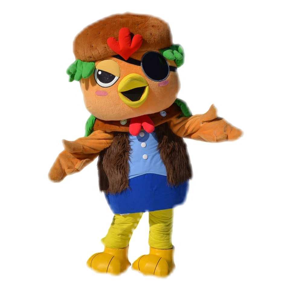 Sanzukukku