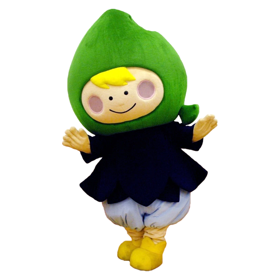 Pakum