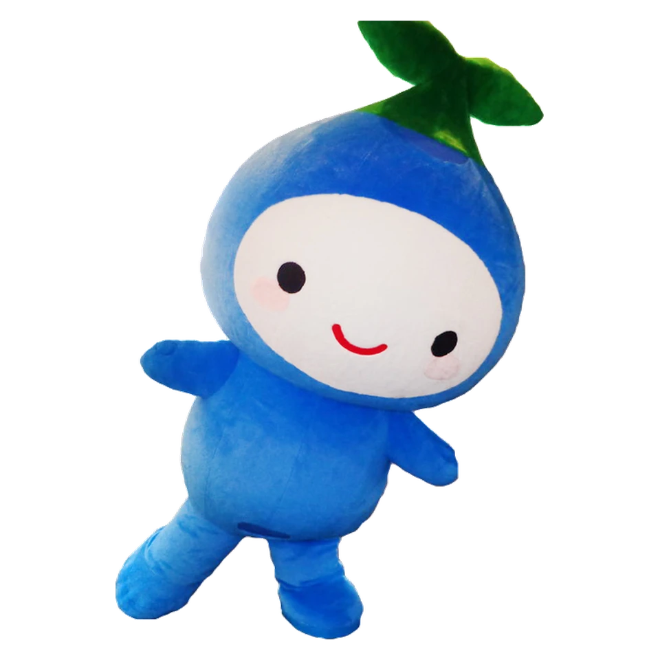 Mizun