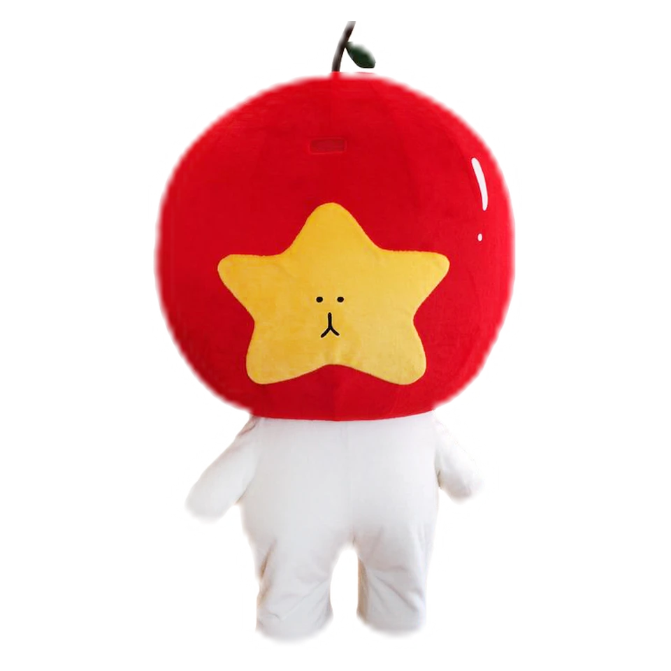 Mitsudon