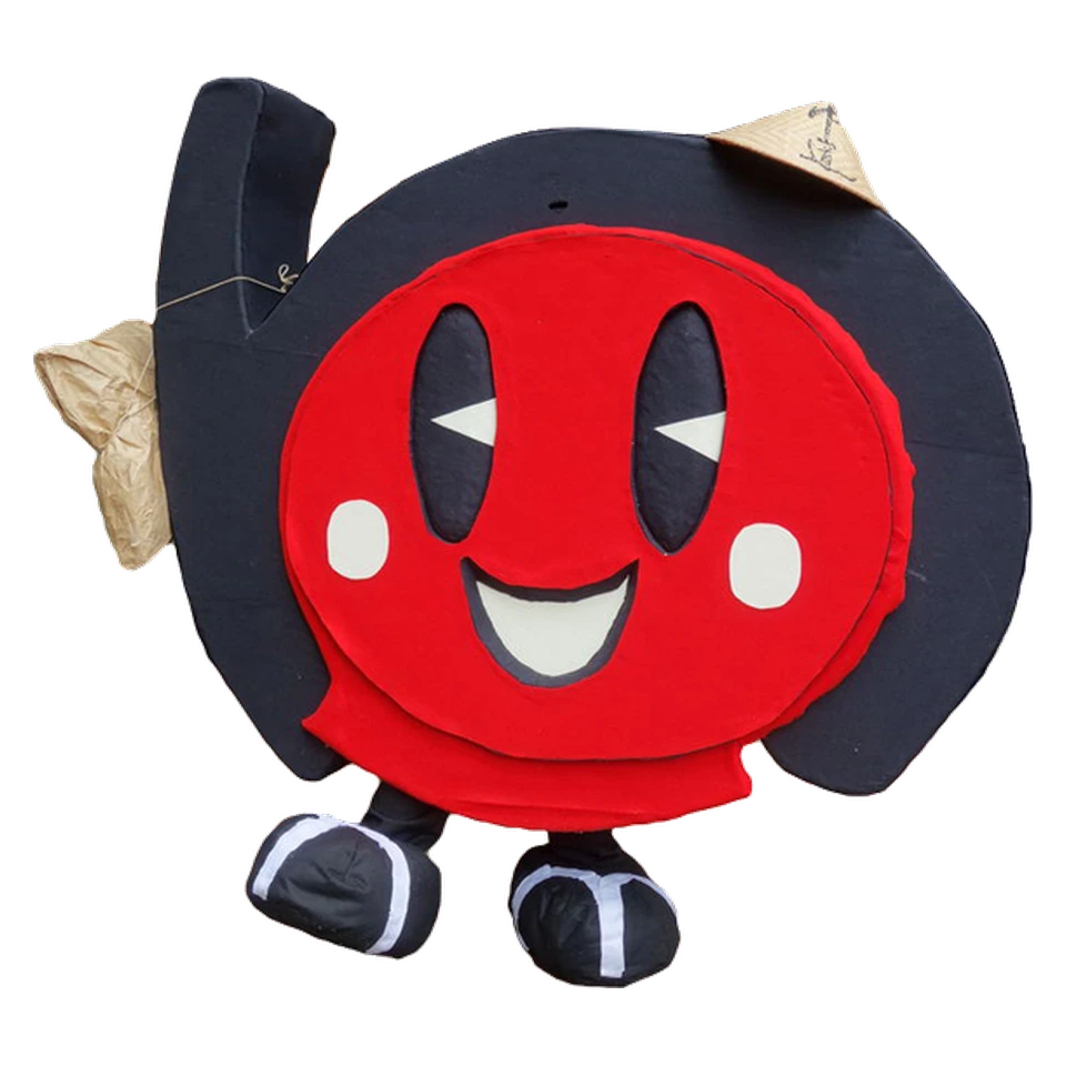 Narara-chan