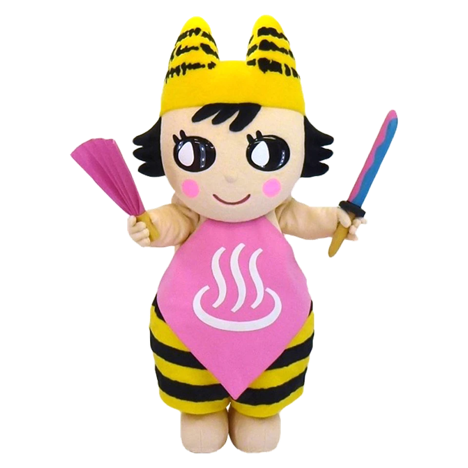 おきよめっち