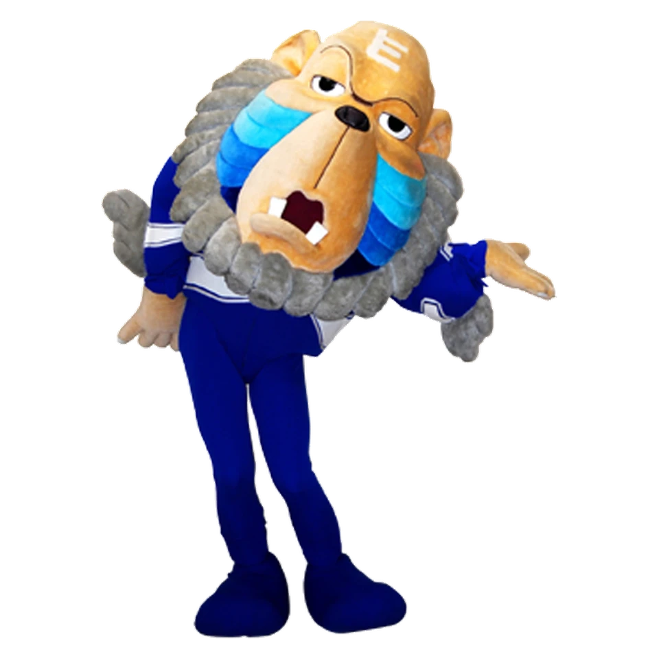 Hihhii