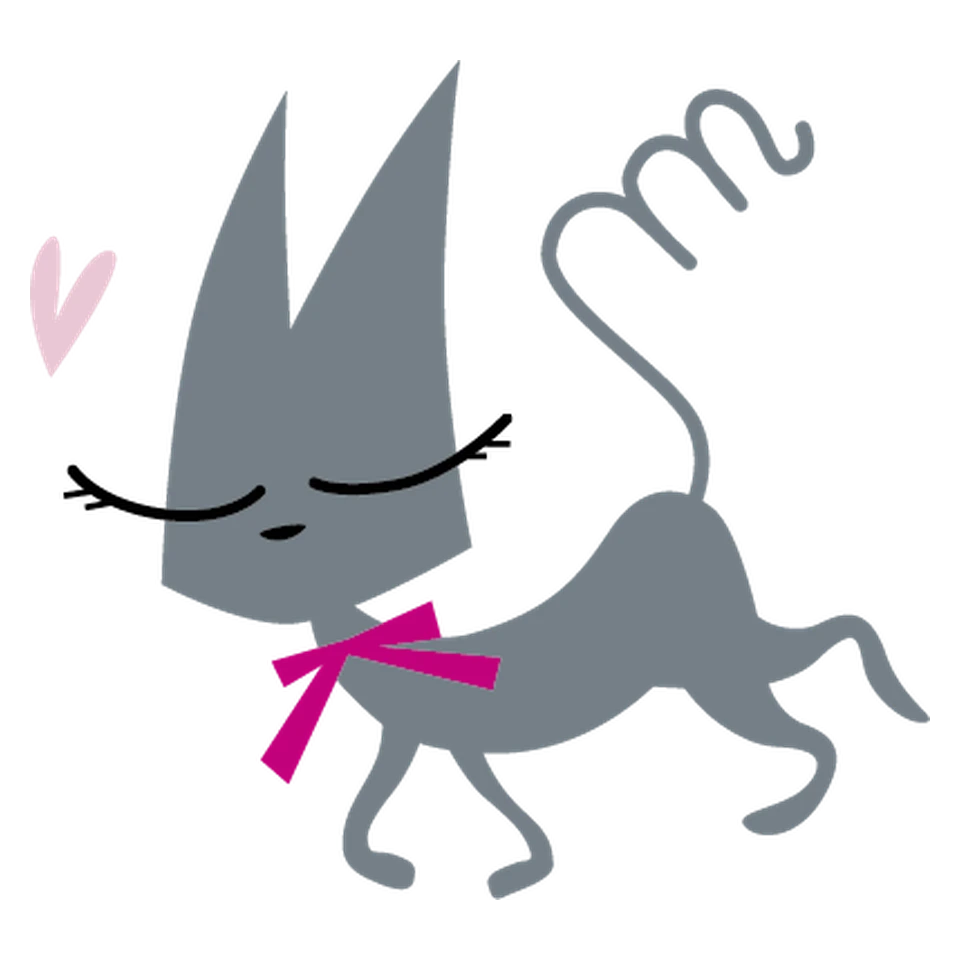 Myāko