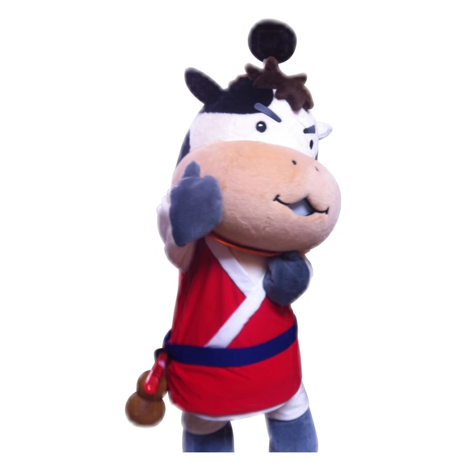 Gisetsumaru