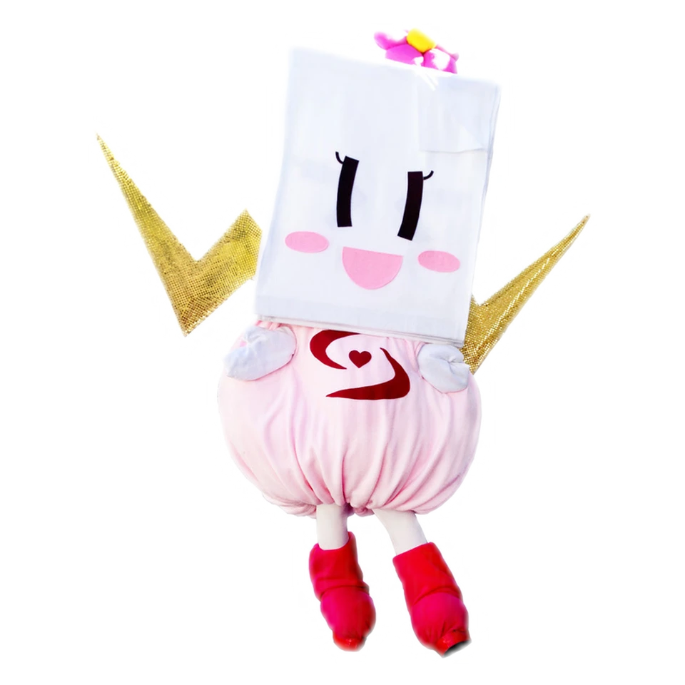 Ado-chan