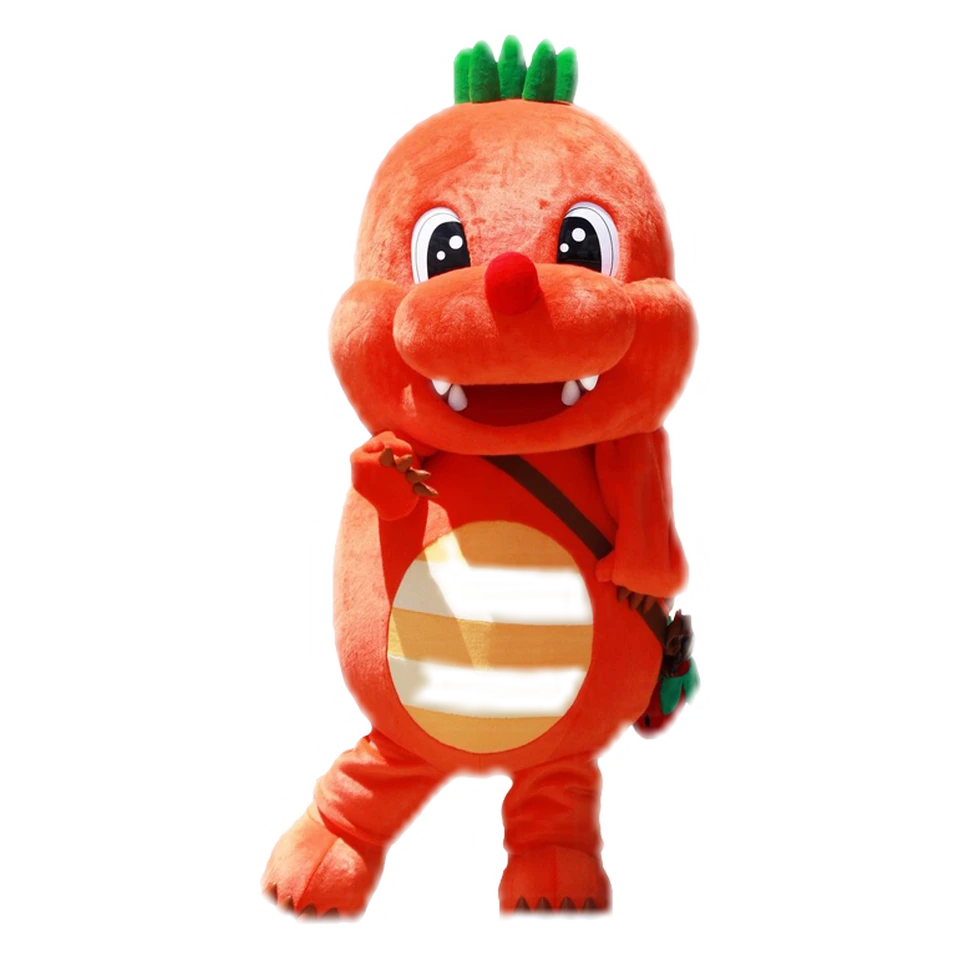 Sotetsu-kun
