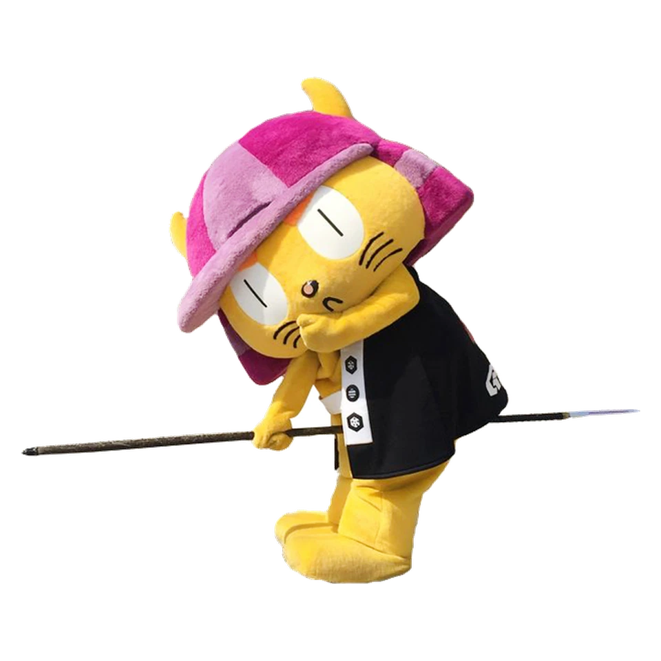 Tarui no Tame-nyan