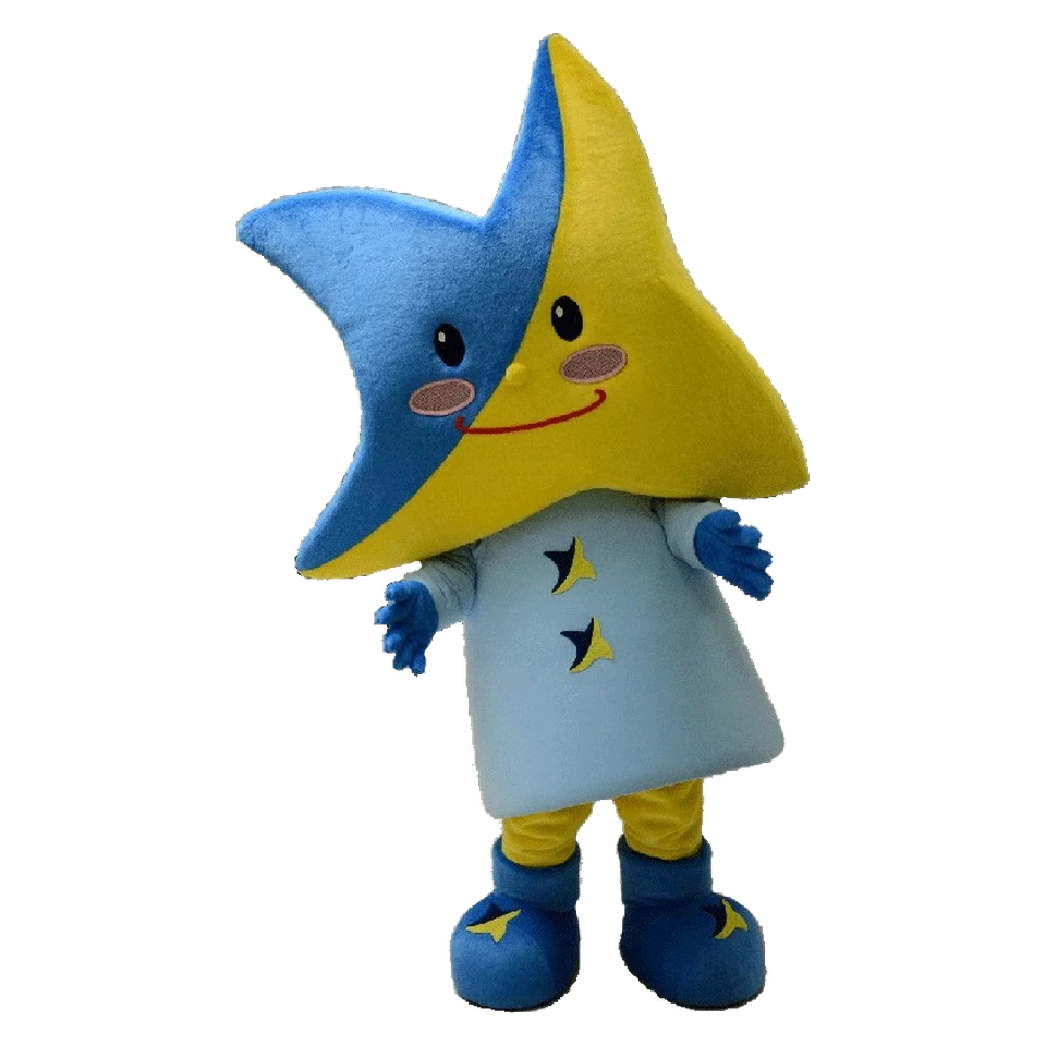 Gifto